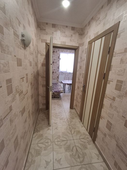 Квартира на вул. Шота Руставелі в Києві, ID 329880, фото №19