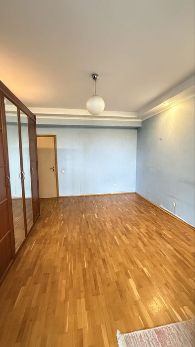 Квартира на вул. Тичини, 16/2 в Київ, ID 329785, фото №3