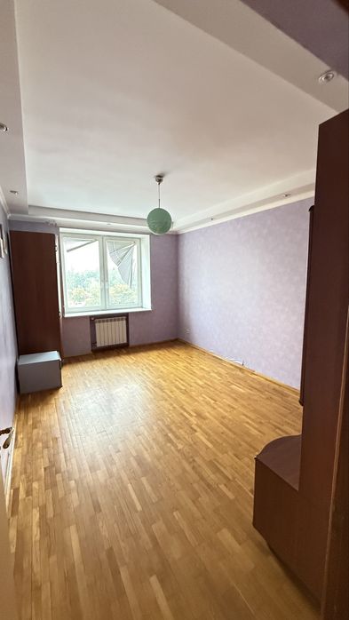 Квартира на вул. Тичини, 16/2 в Київ, ID 329785, фото №4