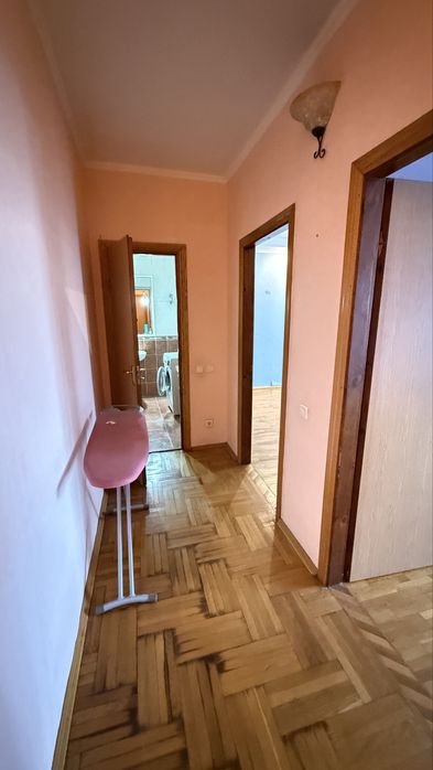Квартира на вул. Тичини, 16/2 в Київ, ID 329785, фото №5