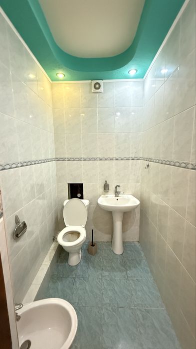 Квартира на вул. Тичини, 16/2 в Києві, ID 329785, фото №6