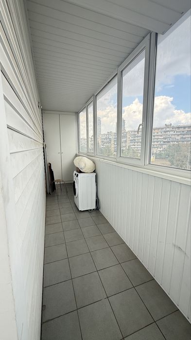 Квартира на вул. Тичини, 16/2 в Києві, ID 329785, фото №7