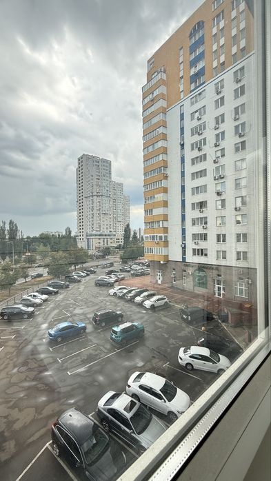 Квартира на вул. Тичини, 16/2 в Києві, ID 329785, фото №8