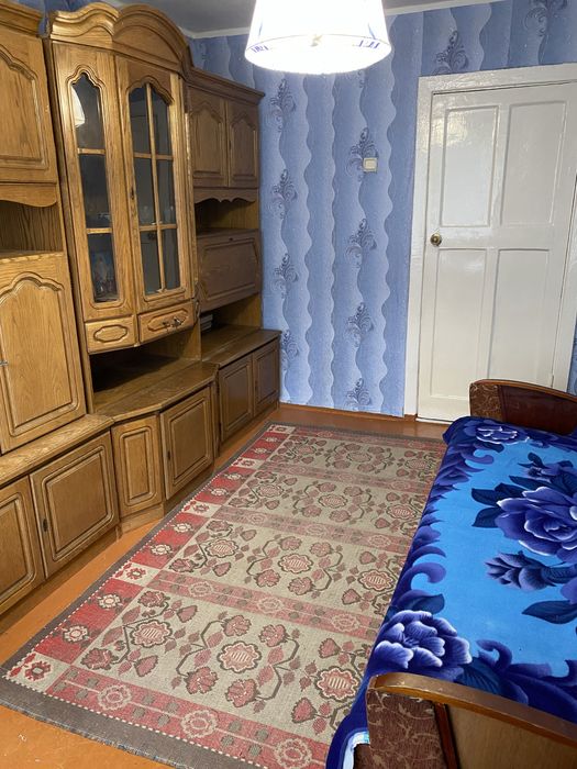 Квартира на вул. Васякіна в Кривий Ріг, ID 329825, фото №1