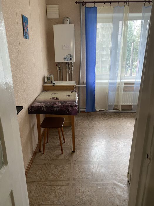 Квартира на вул. Васякіна в Кривому Розі, ID 329825, фото №12
