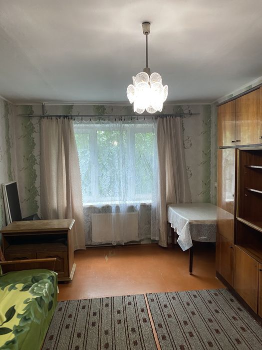 Квартира на вул. Васякіна в Кривий Ріг, ID 329825, фото №3