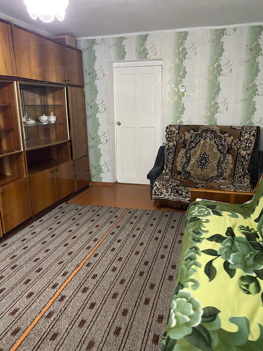 Квартира на вул. Васякіна в Кривий Ріг, ID 329825, фото №4