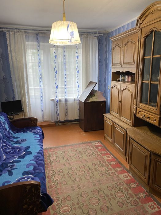 Квартира на вул. Васякіна в Кривий Ріг, ID 329825, фото №5