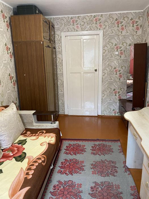 Квартира на вул. Васякіна в Кривому Розі, ID 329825, фото №6