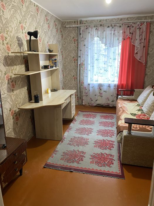 Квартира на вул. Васякіна в Кривому Розі, ID 329825, фото №7
