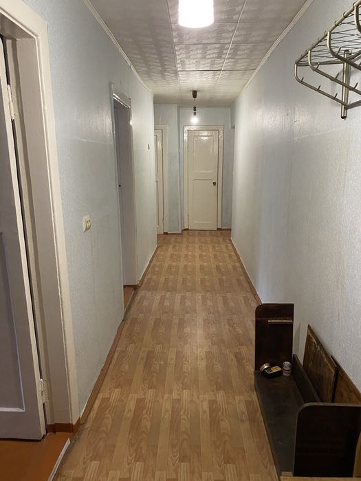 Квартира на вул. Васякіна в Кривому Розі, ID 329825, фото №8