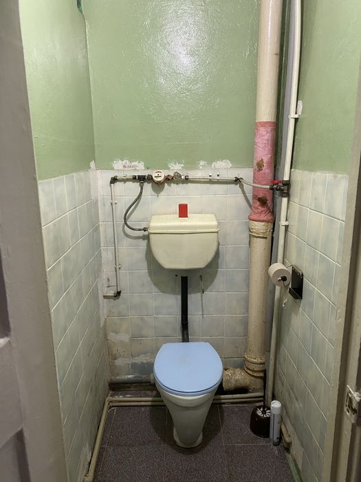 Квартира на вул. Васякіна в Кривому Розі, ID 329825, фото №9