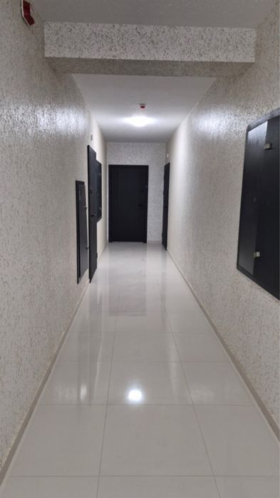 Квартира на ЖК Центральний преміум в Київ, ID 329879, фото №5