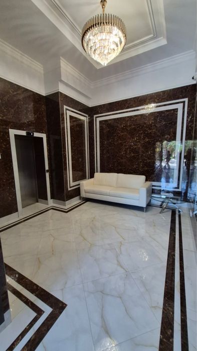Квартира на ЖК Центральний преміум в Києві, ID 329879, фото №6