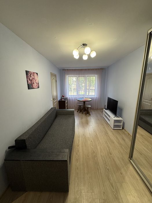 Квартира на Деснянський в Київ, ID 329976, фото №1