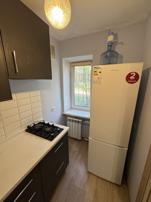 Квартира на Деснянський в Київ, ID 329976, фото №2