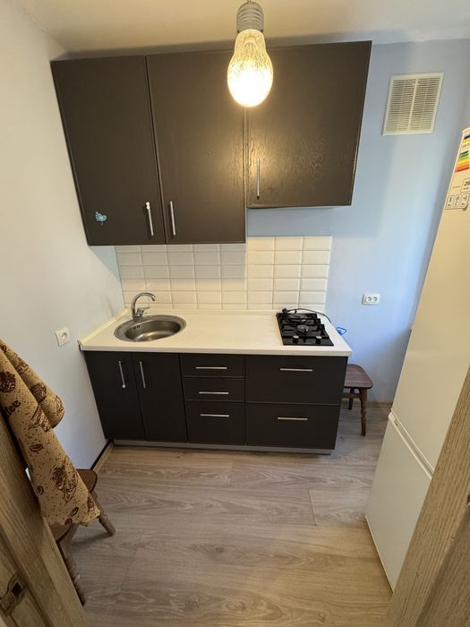 Квартира на Деснянський в Київ, ID 329976, фото №3