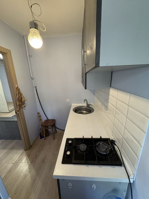 Квартира на Деснянський в Київ, ID 329976, фото №4