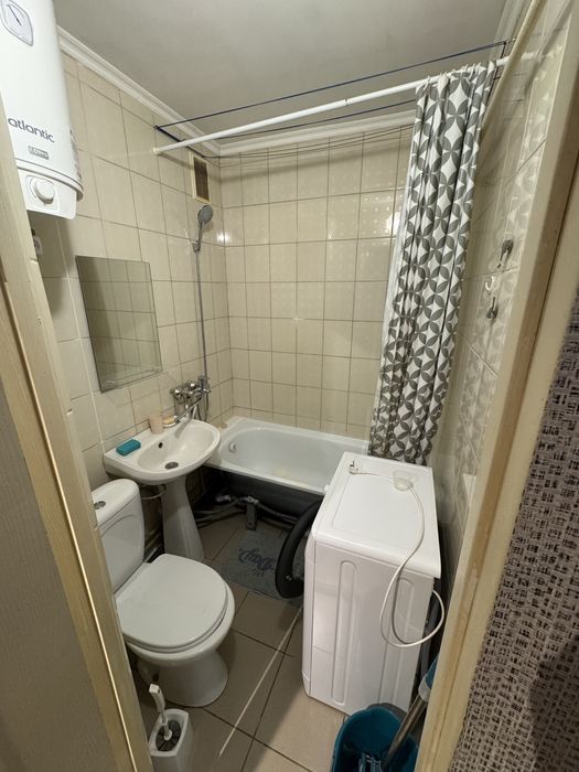 Квартира на Деснянський в Київ, ID 329976, фото №5