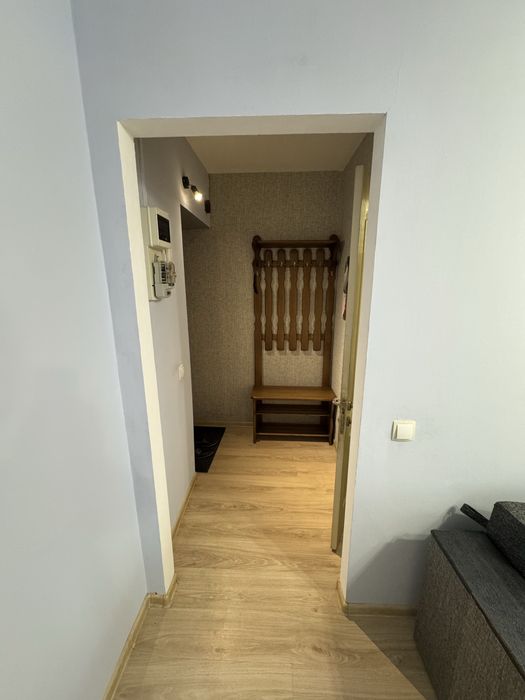 Квартира на Деснянський в Києві, ID 329976, фото №7