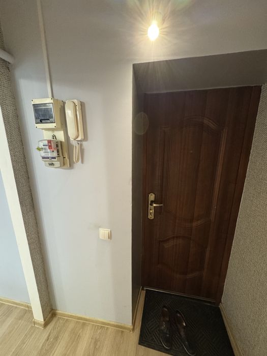 Квартира на Деснянський в Києві, ID 329976, фото №8