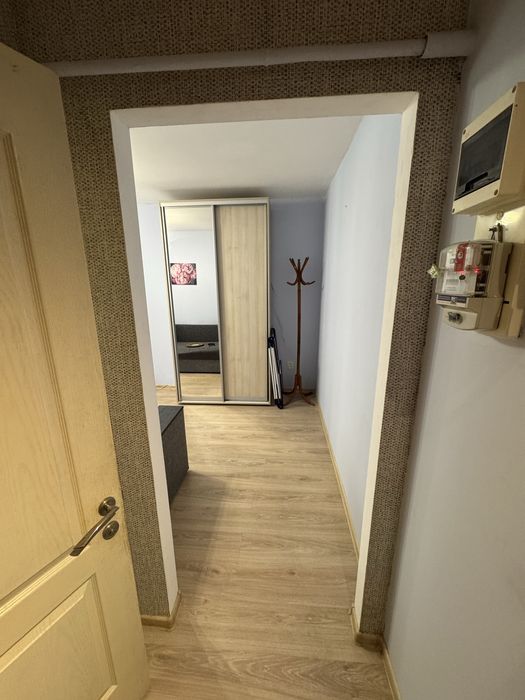 Квартира на Деснянський в Києві, ID 329976, фото №9