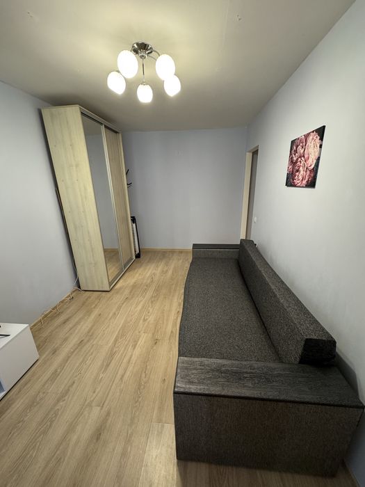 Квартира на Деснянський в Києві, ID 329976, фото №10