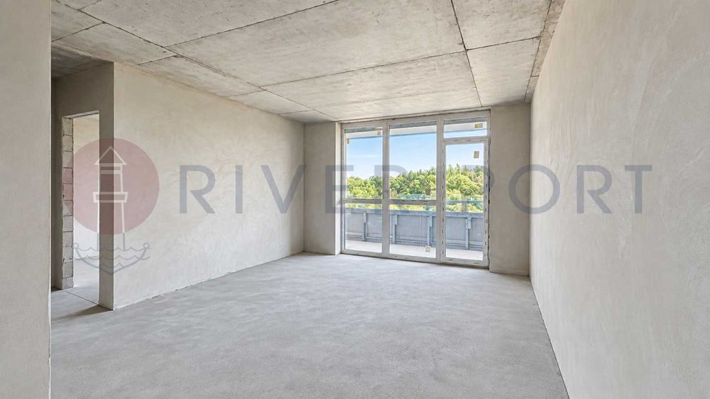 Квартира на Гостомельське шосе, 49 в Київ, ID 330918, фото №1