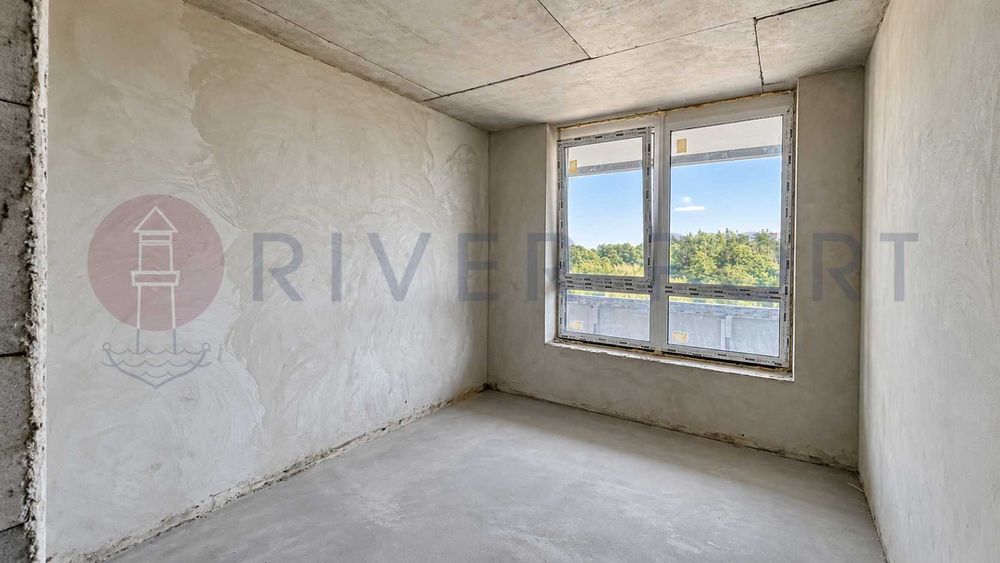 Квартира на Гостомельське шосе, 49 в Київ, ID 330918, фото №5