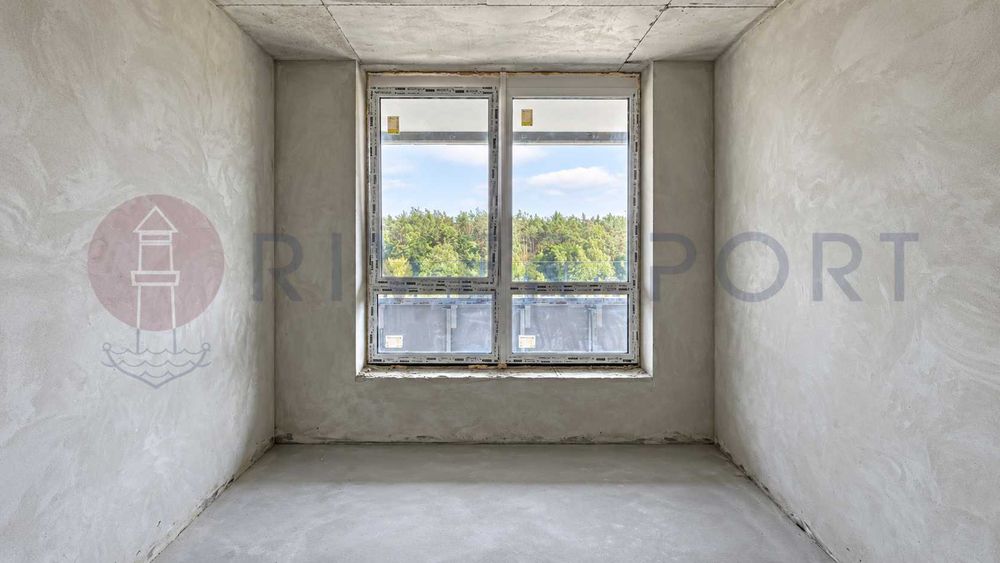 Квартира на Гостомельське шосе, 49 в Києві, ID 330918, фото №6