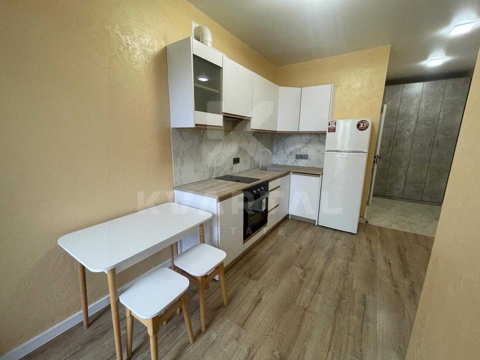 Квартира на Ірпінь в Києві, ID 329877, фото №7