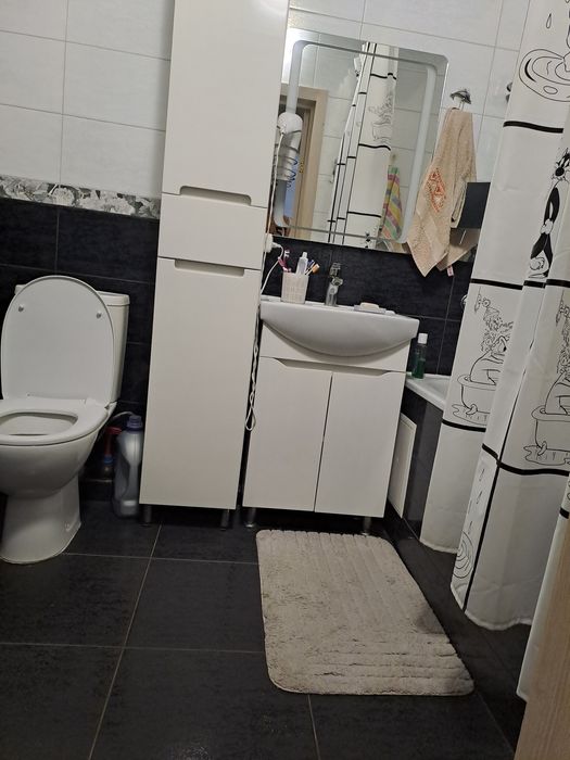 Квартира на Софіївська Борщагівка в Києві, ID 329853, фото №11