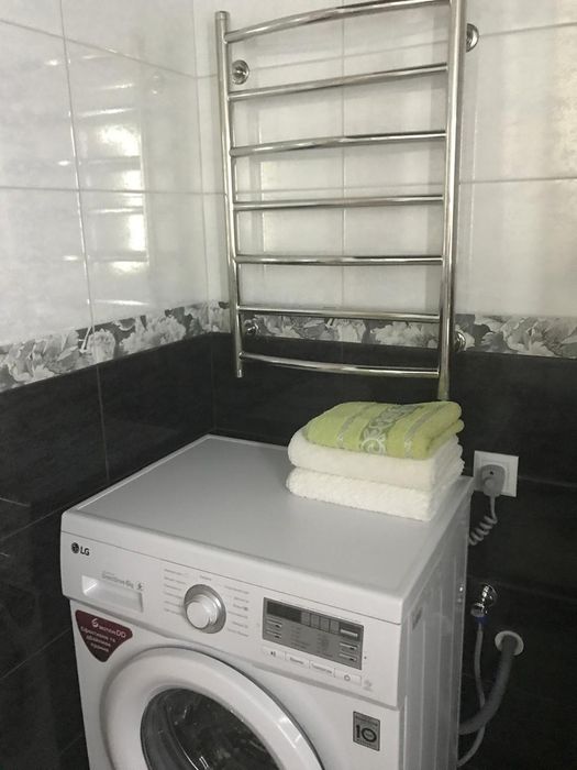 Квартира на Софіївська Борщагівка в Києві, ID 329853, фото №17