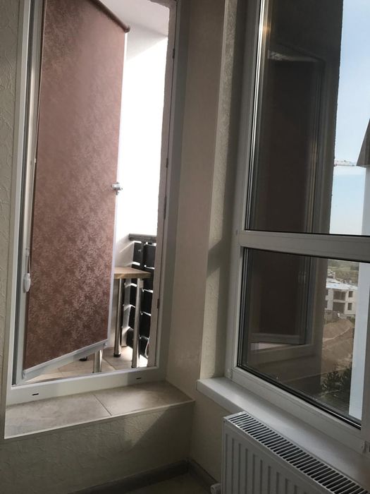 Квартира на Софіївська Борщагівка в Києві, ID 329853, фото №20