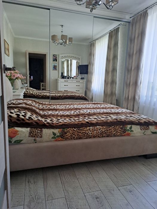Квартира на Софіївська Борщагівка в Києві, ID 329853, фото №9
