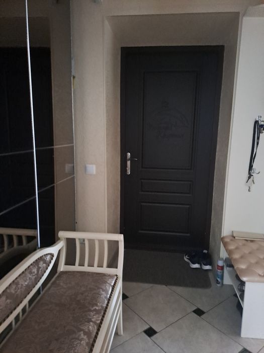 Квартира на Софіївська Борщагівка в Києві, ID 329853, фото №10