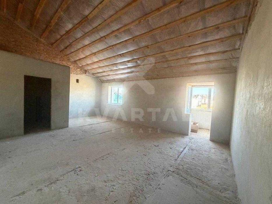 Квартира на Гранд Віллас в Київ, ID 329872, фото №2
