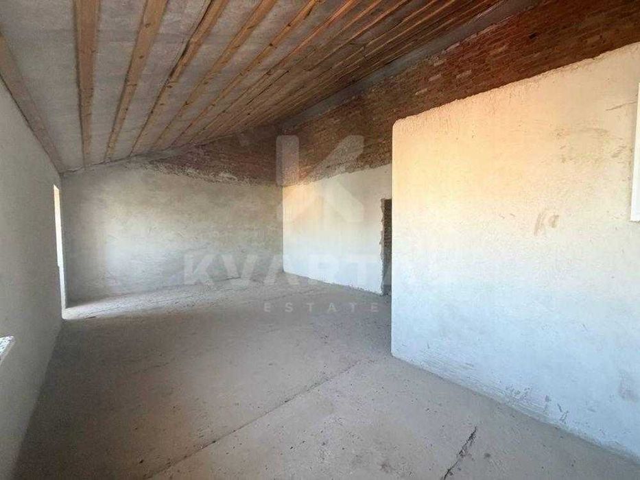 Квартира на Гранд Віллас в Київ, ID 329872, фото №3