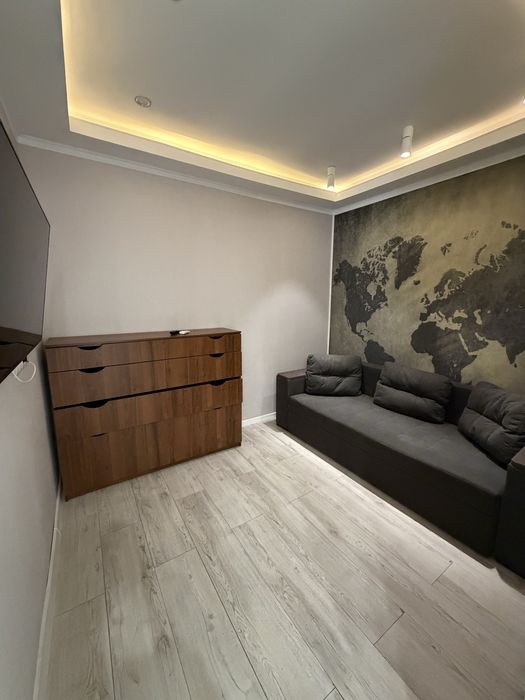 Квартира на 26 Жемчужина в Одеса, ID 329834, фото №2