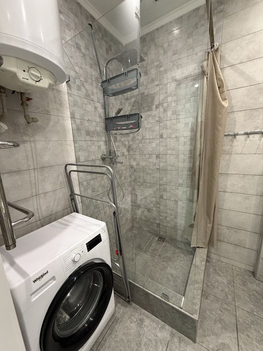 Квартира на 26 Жемчужина в Одеса, ID 329834, фото №4