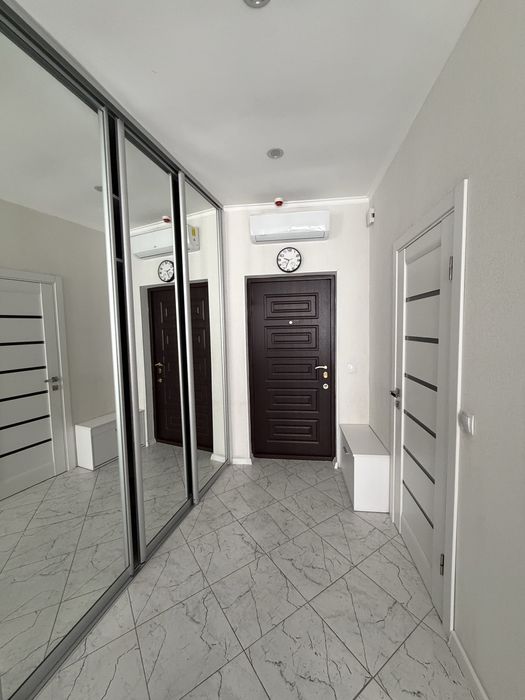 Квартира на 26 Жемчужина в Одесі, ID 329834, фото №6