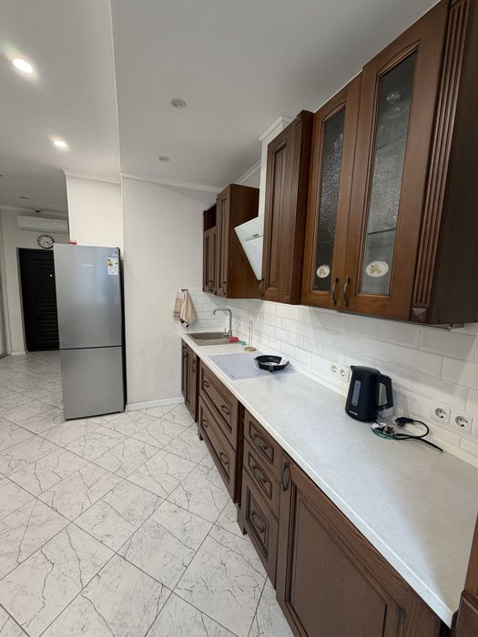 Квартира на 26 Жемчужина в Одесі, ID 329834, фото №7