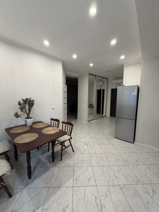 Квартира на 26 Жемчужина в Одесі, ID 329834, фото №8