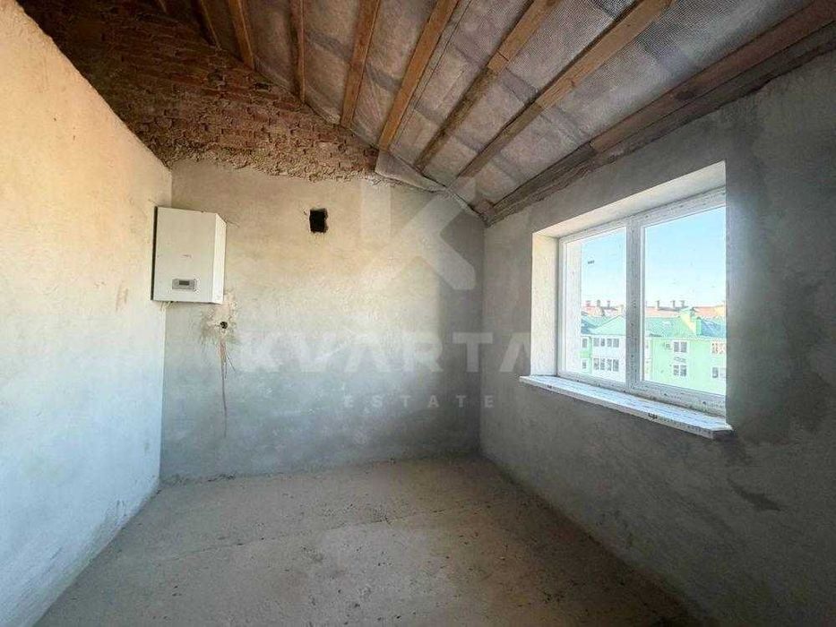Квартира на ЖК Grand Villas в Київ, ID 329855, фото №5