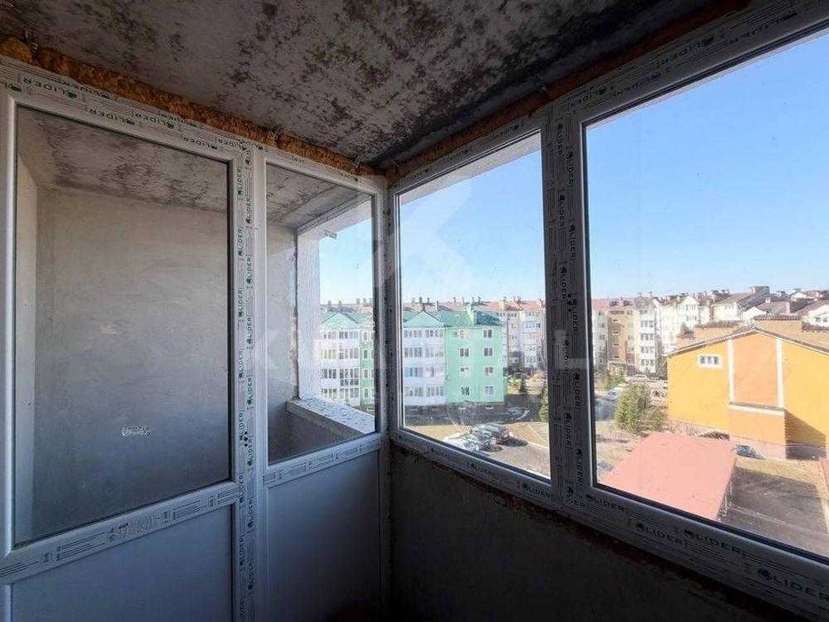 Квартира на ЖК Grand Villas в Києві, ID 329855, фото №10