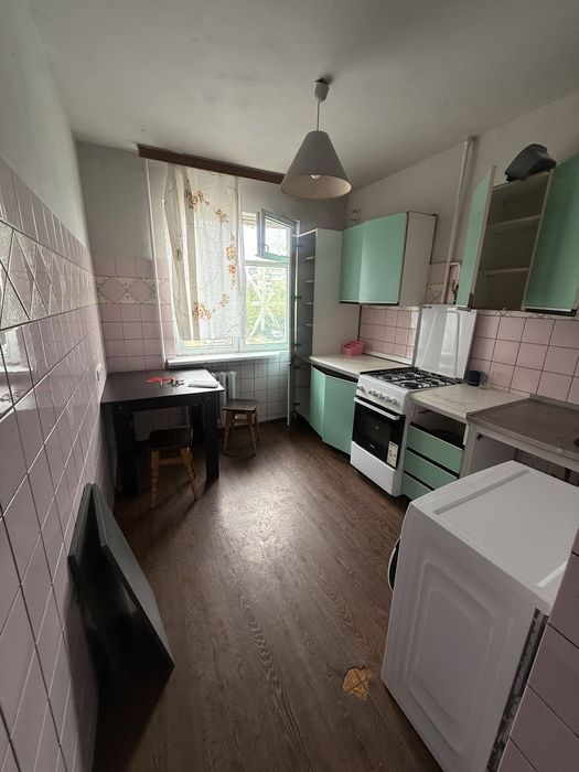 Квартира на Дніпровський в Київ, ID 329892, фото №1