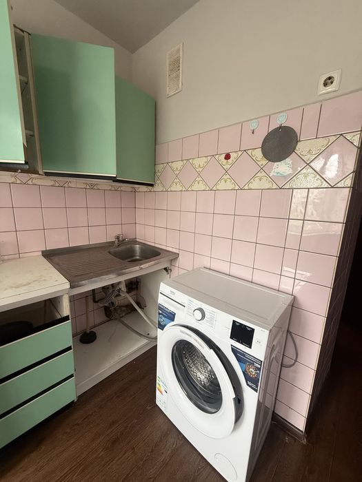 Квартира на Дніпровський в Київ, ID 329892, фото №2