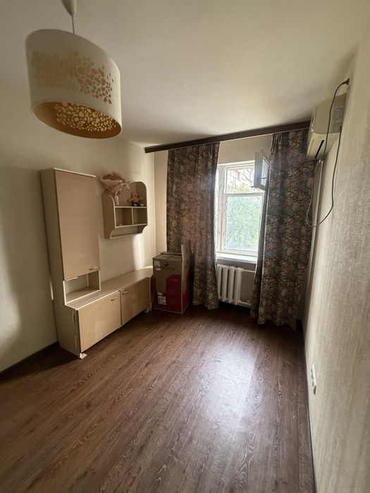 Квартира на Дніпровський в Києві, ID 329892, фото №11
