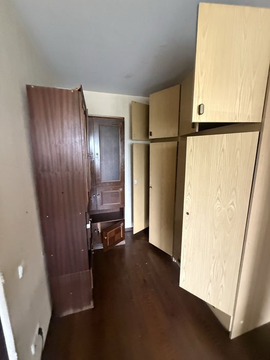 Квартира на Дніпровський в Києві, ID 329892, фото №12