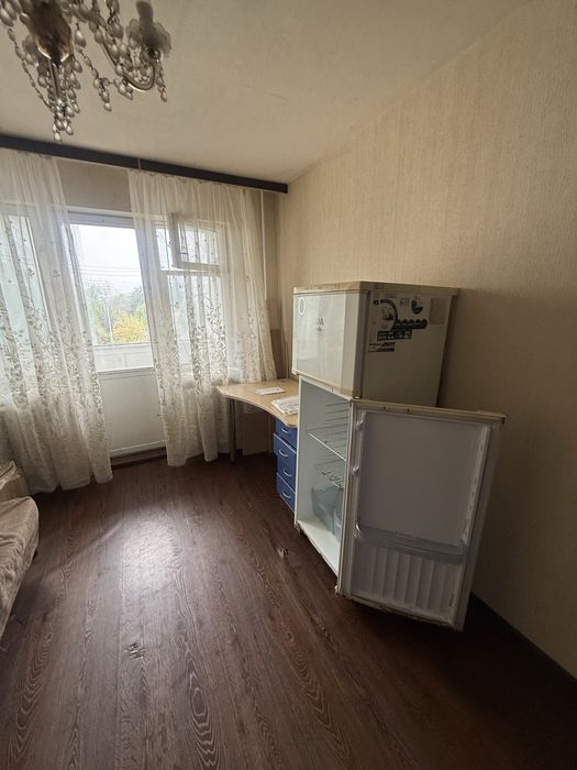 Квартира на Дніпровський в Києві, ID 329892, фото №13